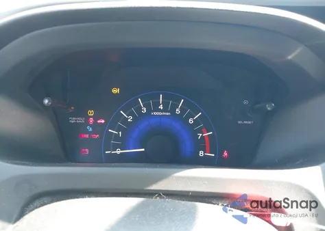 2014 Honda Civic Ex from USA, damaged, VIN 2HGFG3A8XEH525048